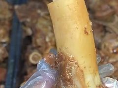 -大勇羊棒骨·烧烤(经六路店)