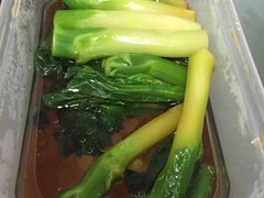 -避风塘(百联东郊店)
