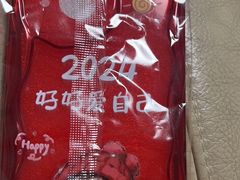 -哥老官重庆美蛙鱼头(宝山龙湖店)