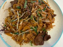 -盆满钵满·国家非遗传承(云台店)