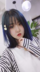 -菲凌私人定制(西安龙首村店)