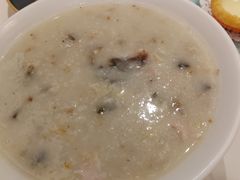 -天喜酒楼饭市·茶市(同德皇宫店)