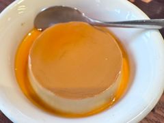 -寻宝记绍兴菜(笛扬楼店)