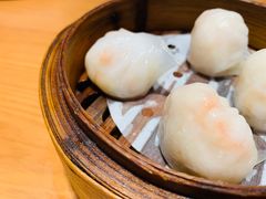 -頂好酒家·经典粤菜(海信广场店)