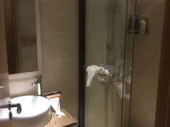-麦子MaiMassage(打浦桥店)