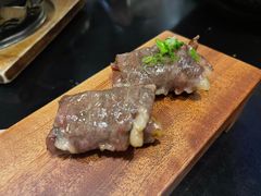 -古田居·特色寿司料理(骏欣中心店)