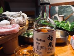 -韩象烤肉·韩国料理(市南麦凯乐旗舰店)