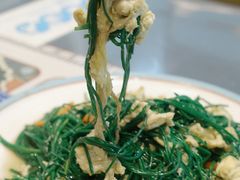 -清真吐鲁番餐厅(牛街店)