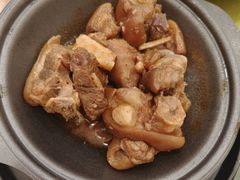 -新金盛·海鲜酒楼(盐田店)