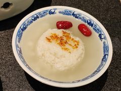 -南京大牌档(新街口德基广场店)