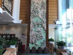 -凤凰楼酒家·粤宴点心(华强北店)