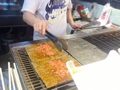 -中贸广场