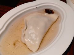-东莱海上(长宁来福士店)