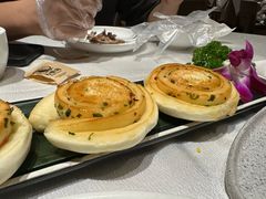 -光明招待所(邦凯科技园店)