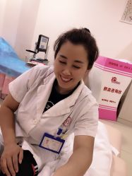-济南艾玛妇产医院