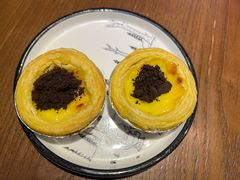 -SPACELAB失重餐厅(世纪汇店)