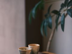 -溯洄咖啡VORTEX COFFEE