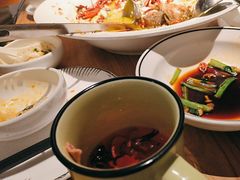 -太二酸菜鱼(福州泰禾店)