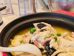 -壹只菜·崇明本地特色菜(崇明南门店)