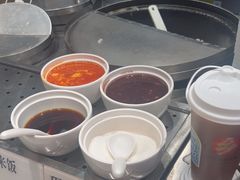 -乡村基·川味现炒大王(熙悦天街店)