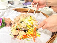 -顺德佬(石厦店)