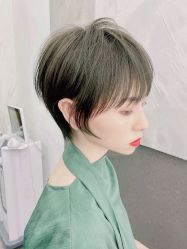 -東田造型