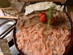 -山缓缓火锅(上海闵行龙湖店)