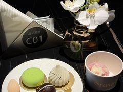 -曲水兰亭(北京四惠店)