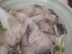 -丁莲芳(红旗路店)