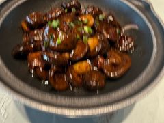-玉林烤鸭店(黄村兴华店)
