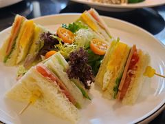 -南京苏宁环球大酒店(桥北店)