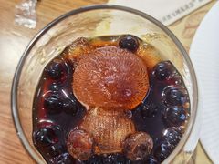 -Mark&Mars Restaurant