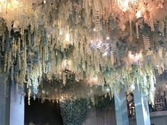 -丽华园(汉阳龙阳店)