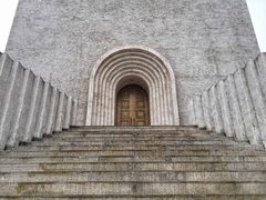 -中国艺术研究院油画院