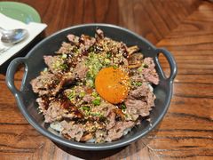 -WOKKA by艮上(中海环宇荟店)