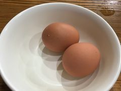-阊门姚记豆浆(旧学前直营店)