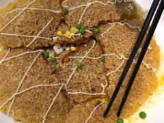 -王记姚家味·地道苏帮菜(凤凰街店)