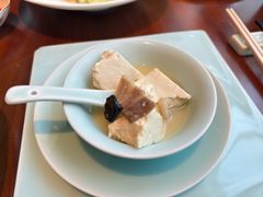 -阿纳迪酒店·悦餐厅