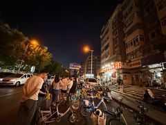 -小胖老味刨冰