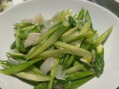 -杭州新新饭店·1913餐厅