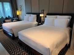-芭堤雅度假村洲际酒店 - IHG 旗下酒店