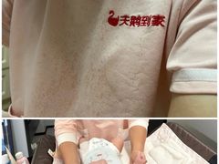 -天鹅到家·保姆月嫂育儿嫂(总店)