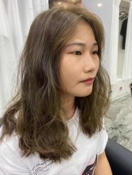 点击看大图 -YDO SALON