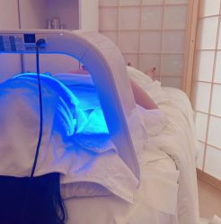 -爱纶美·美甲美睫半永久