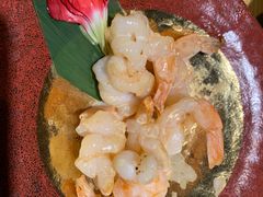 -三石铁板烧(紫竹桥店)