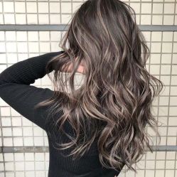 -SEBASTIAN塞巴斯汀