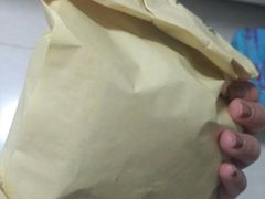 -大韩庄韩氏祖传正骨