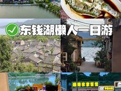 -晓琦农家菜馆·地道农家菜