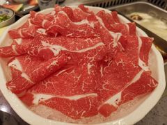 -彩虹坊火锅(宁穿路店)