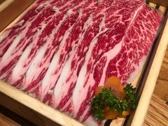 -锅物新语&寿喜烧.炉端割烹(世博源店)